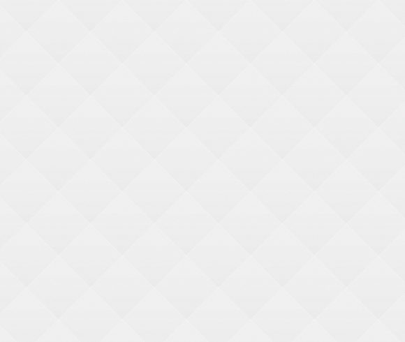 A Network of Online Learning