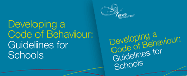 Code of Behaviour 2017