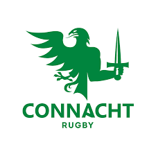6th Connacht Rugby Invite